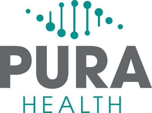 Pura Health