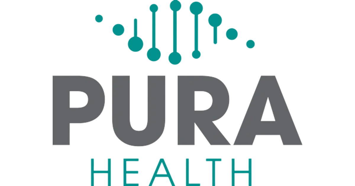Home Pura Health Wet Wipes South Africa